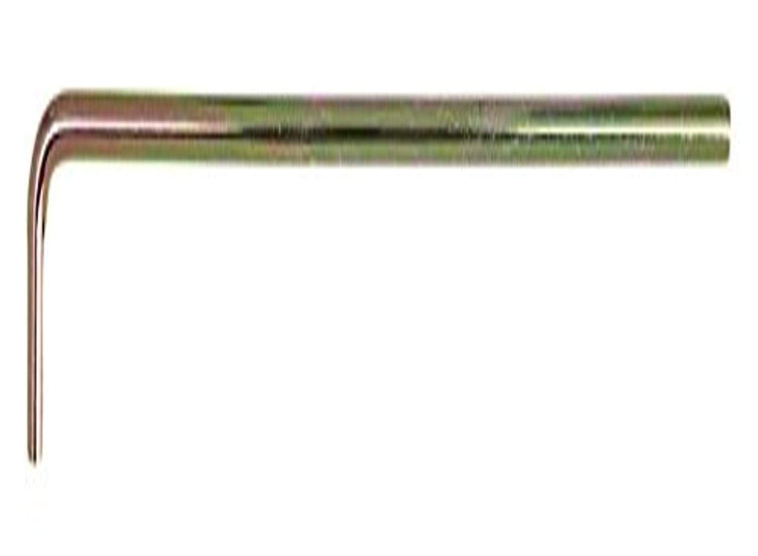 KS Tools 150.9407 Flansch-Spreizer für die Federbeinbefestigung