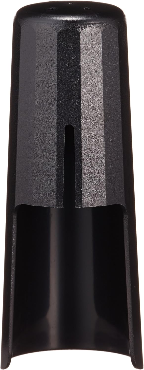 Tradition Ligatur gold lackiert - Tenorsaxophon