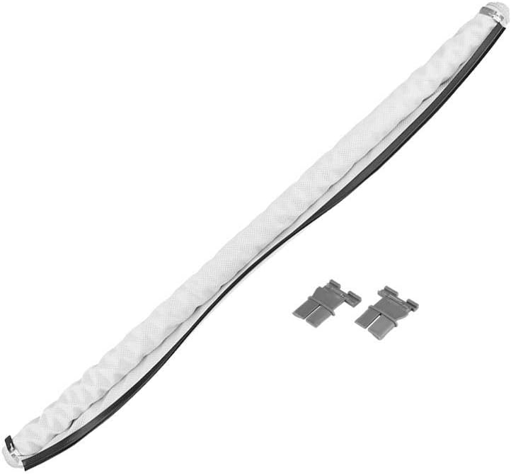 Schiebedach Sonnenschutz, 1K9877307A Auto Schiebedach Sonnenschutzvorhänge Oberlicht Shutter Fit für