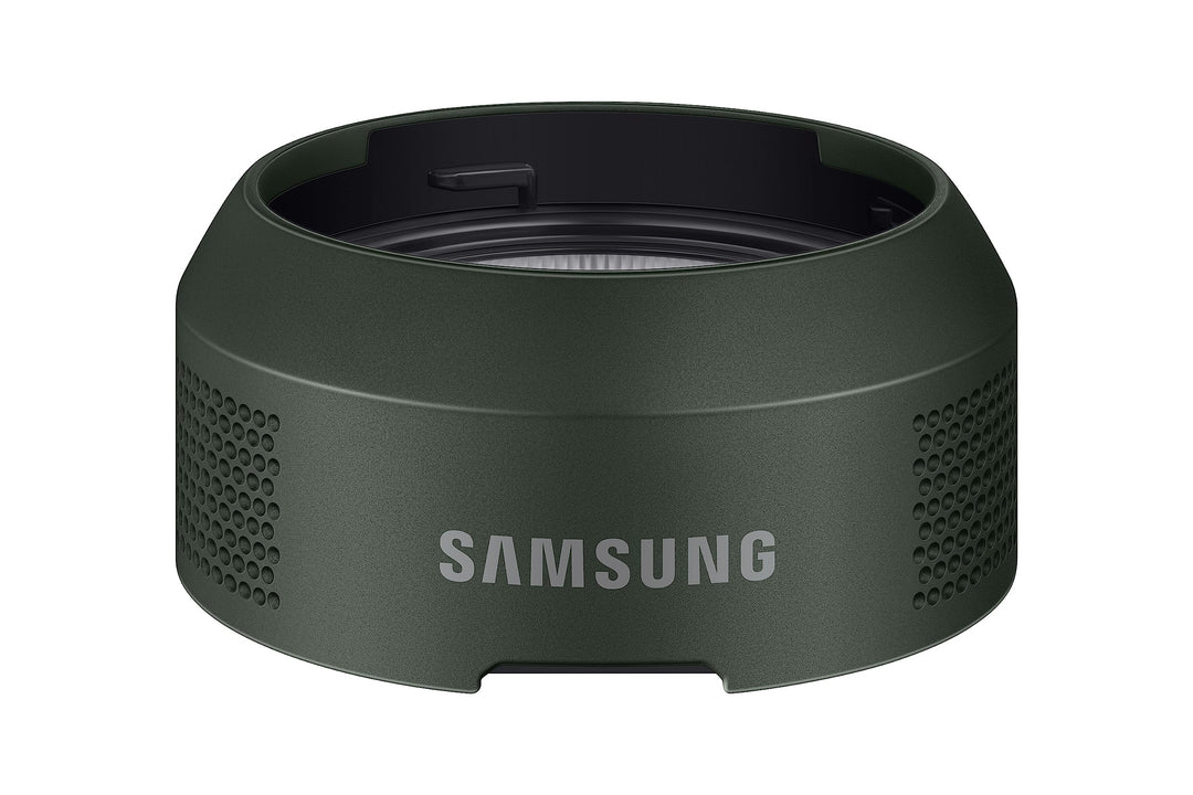 Samsung Feinstaub-Filter für Staubsauger Bespoke Jet, Grün, VCA-SHF95N, Grün