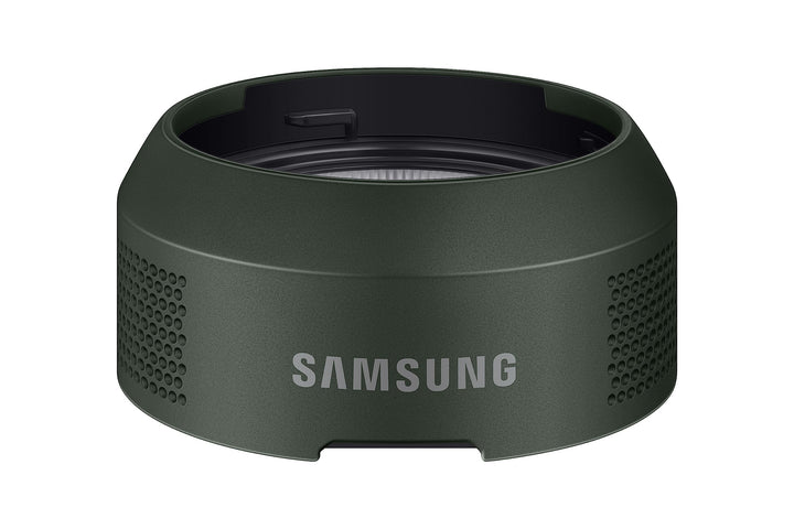 Samsung Feinstaub-Filter für Staubsauger Bespoke Jet, Grün, VCA-SHF95N, Grün