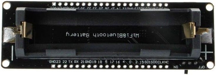 Esp32 esp-32 esp32s WiFi & Bluetooth esp32 Development Tool