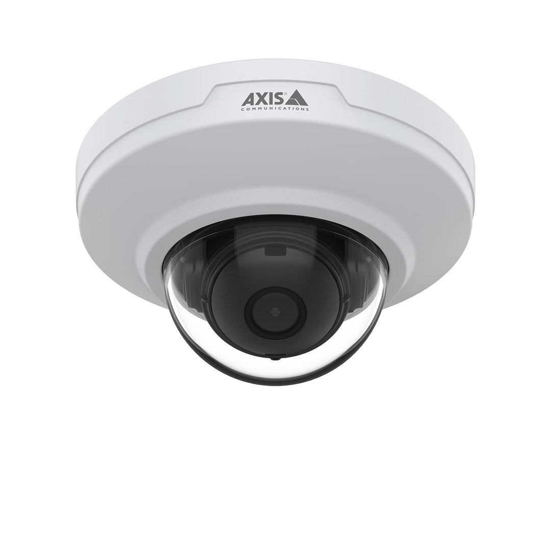 AXIS M3085-V