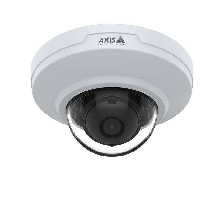 AXIS M3085-V