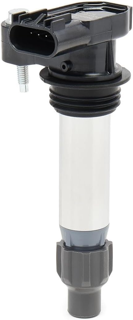 DELPHI GN10494-12B1 Zündspule Zündspule