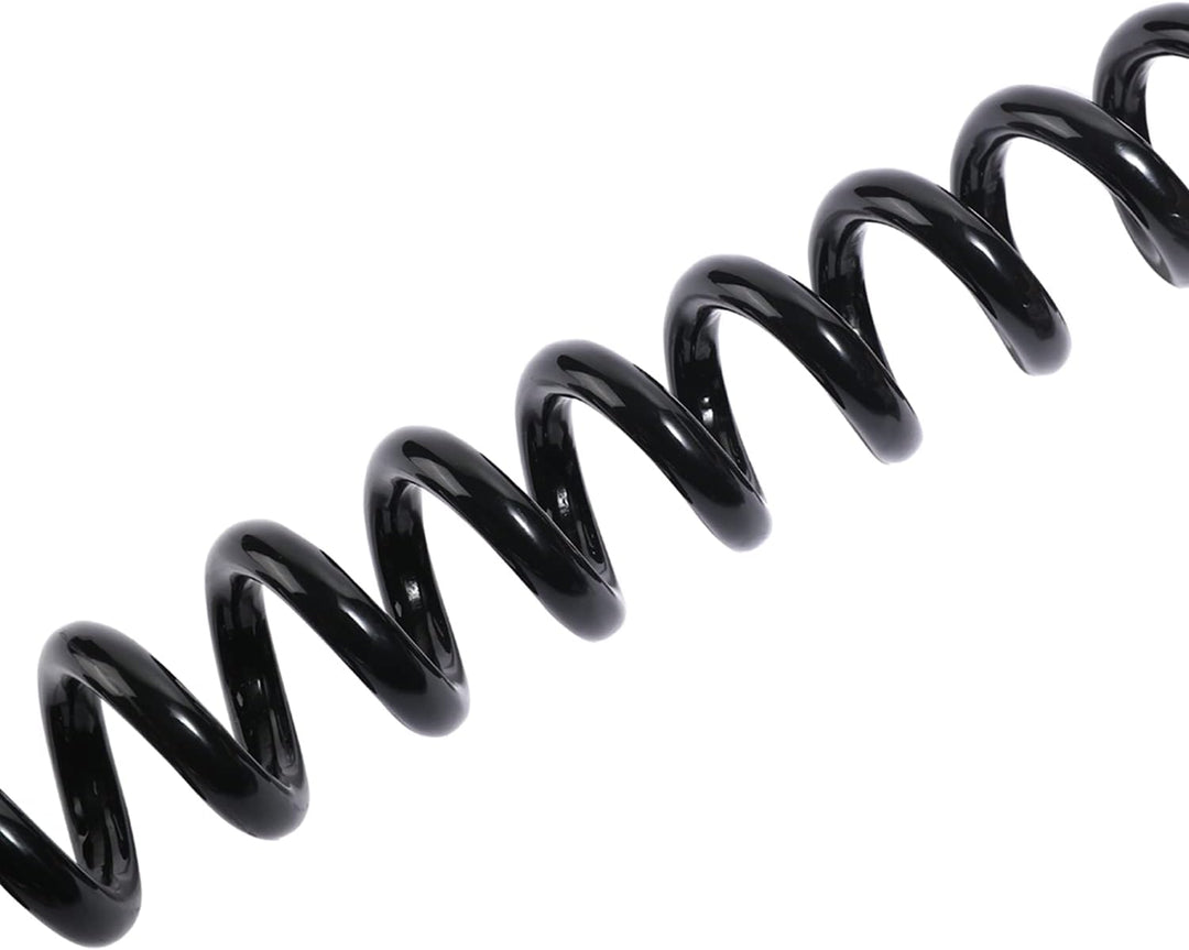Anhänger Spiralkabel 7 Polig 3,5 Meter, 12V Anhänger Verlängerungskabel 7 Polig, Anhängerkabel Mit A