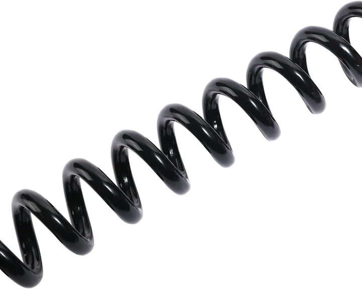 Anhänger Spiralkabel 7 Polig 3,5 Meter, 12V Anhänger Verlängerungskabel 7 Polig, Anhängerkabel Mit A