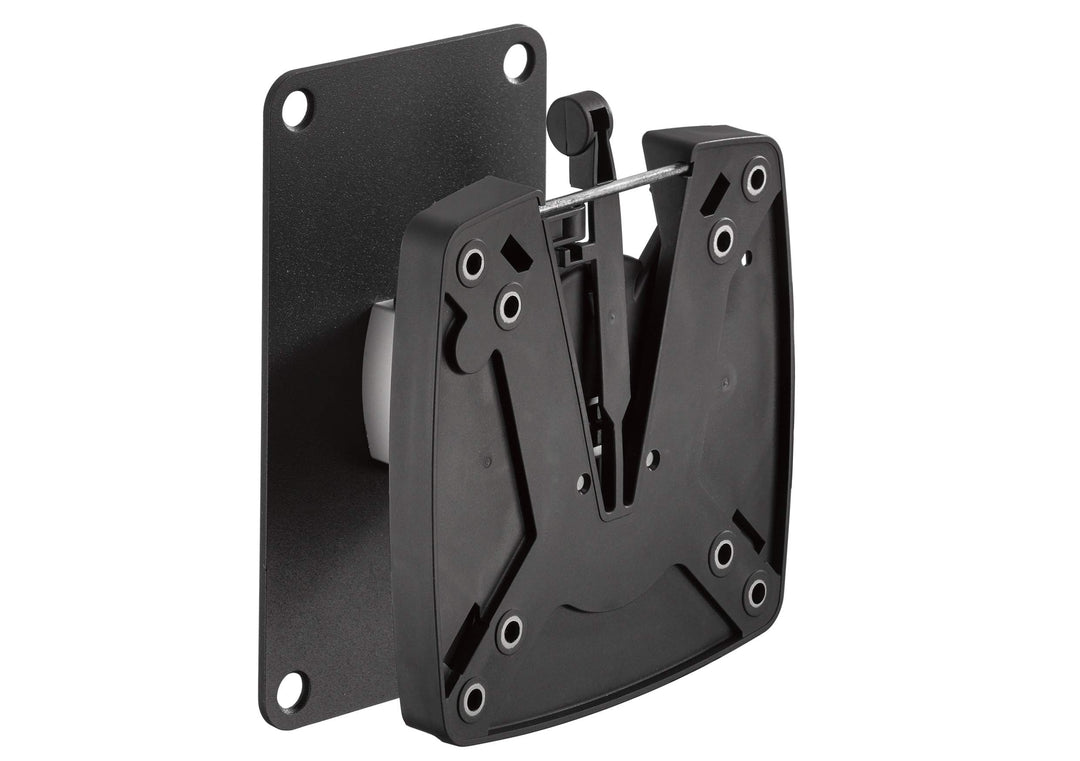 Novus SKY HF Wandhalter für Monitor