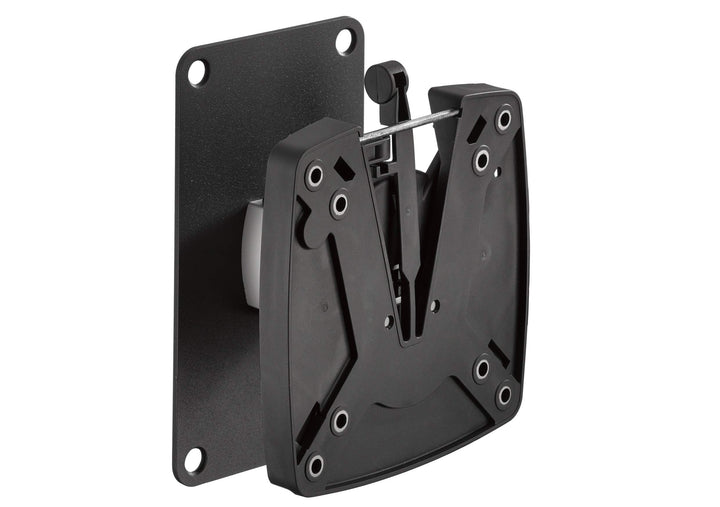 Novus SKY HF Wandhalter für Monitor