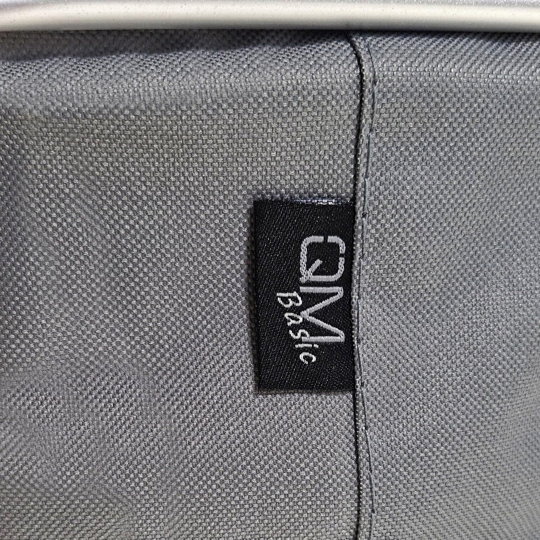 24L Einkaufskorb Gross Isolierkorb Kühlkorb Kühltasche Picknickkorb Thermotasche Kühltasche Thermo T