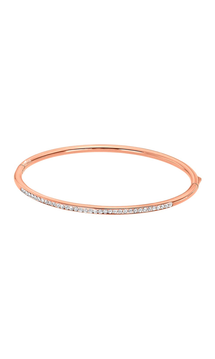 Lotus Style Damen-Armband LS2111-2/3 aus der Kollektion Bliss aus Stahl