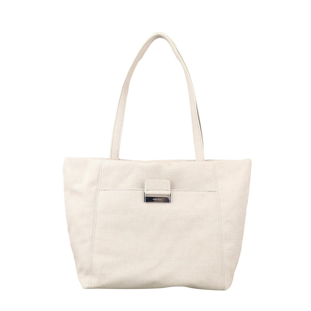 Gerry Weber - be different shopper lhz Beige