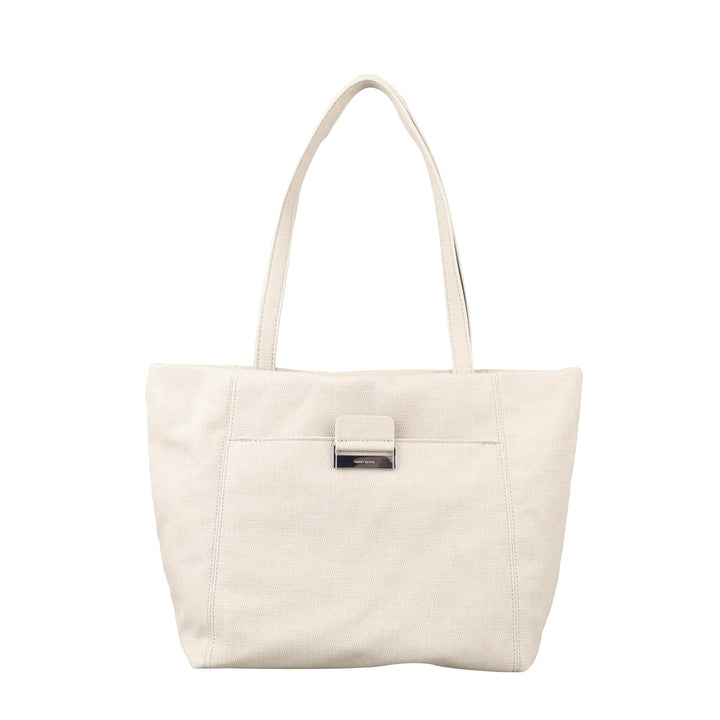 Gerry Weber - be different shopper lhz Beige