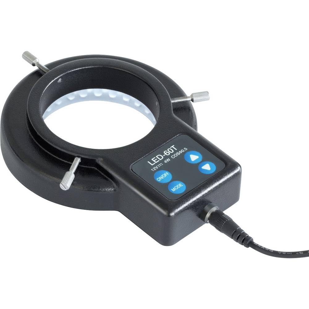 Kern Optics OZB-A4572 OZB-A4572 Mikroskop-Beleuchtung Passend für Marke (Mikroskope) Kern