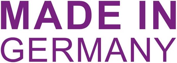 Farben Manufaktur Fassadenfarbe Hausfarbe Wandfarbe Sockelfarbe Acrylatfarbe lösemittelarm RAL 2L, F