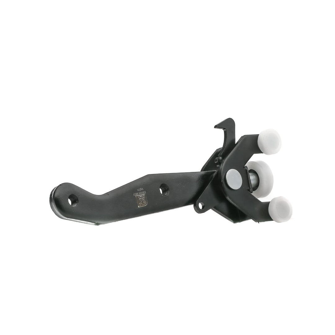 febi bilstein 171222 Rollenführung für Schiebetür, 1 Stück