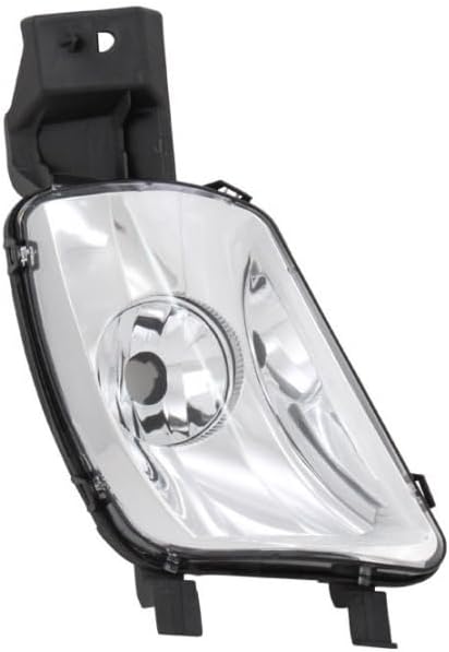 Valeo Nebelscheinwerfer 044650
