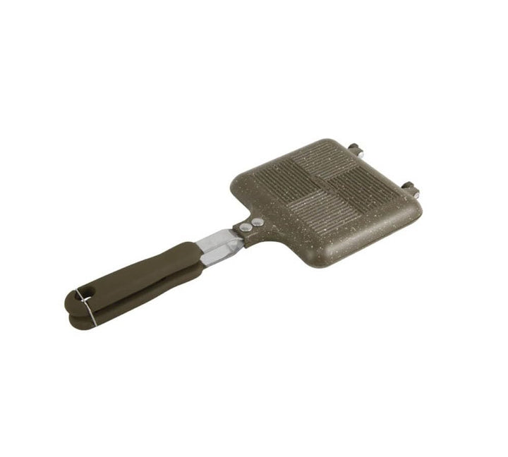 Trakker Toaster armolife Marble Sandwich