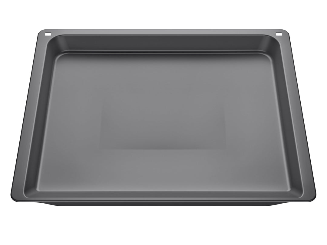 NEFF Z11AU15A0 Universalpfanne Backofen- und Herdzubehör