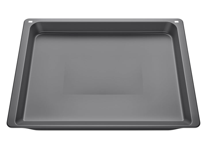 NEFF Z11AU15A0 Universalpfanne Backofen- und Herdzubehör