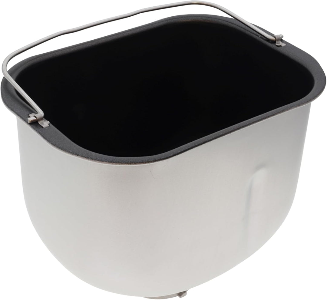 KENWOOD Behälter für Brot BM250 BM256 BM260 BM366