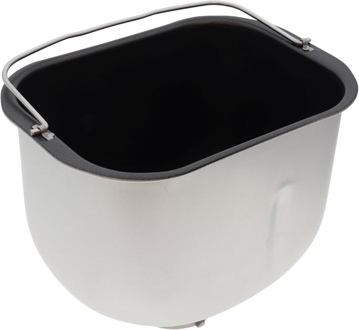 KENWOOD Behälter für Brot BM250 BM256 BM260 BM366