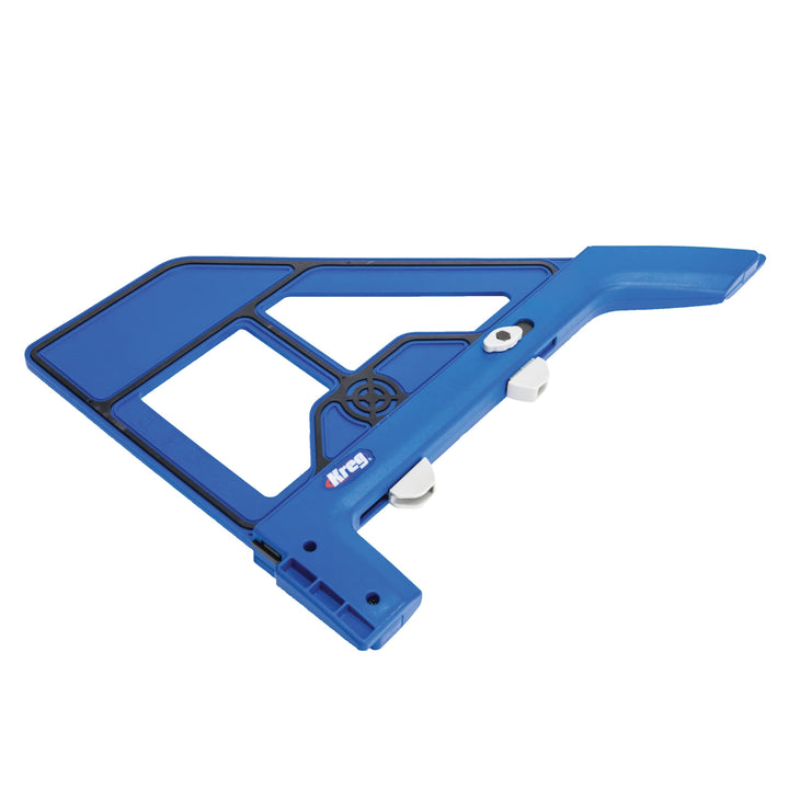 Kreg Portable Crosscut Tragbarer Crosscut, Tragbarer Crosscut