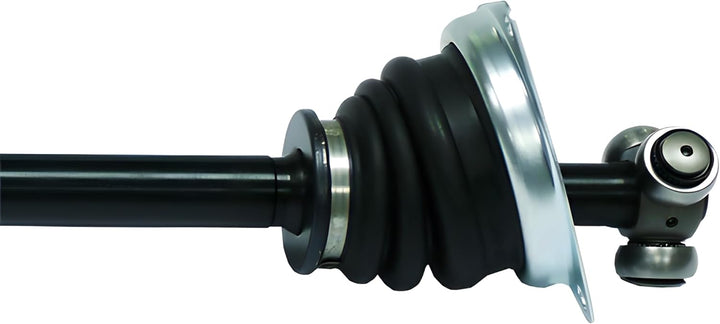 SKF VKJC 8146 Antriebswelle