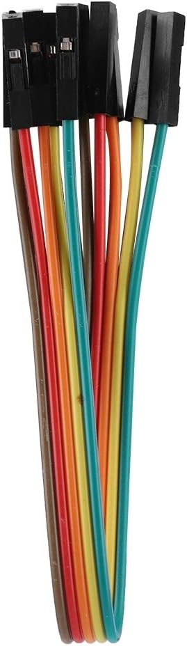 MMDVM Hotspot-Erweiterungskarte D-Star Amateur-Sprachmodi Open Source Multi-Modus für Raspberry Pi 9