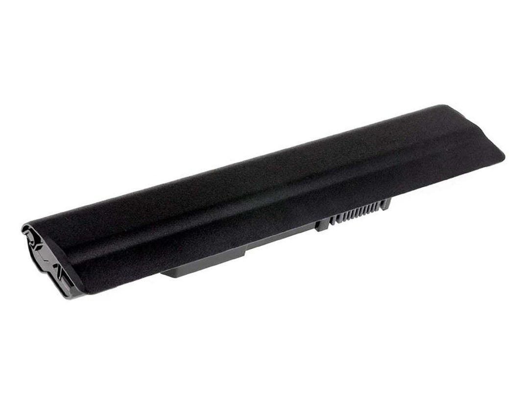 Akku für Medion Akoya Mini E1311, 11,1V, Li-Ion