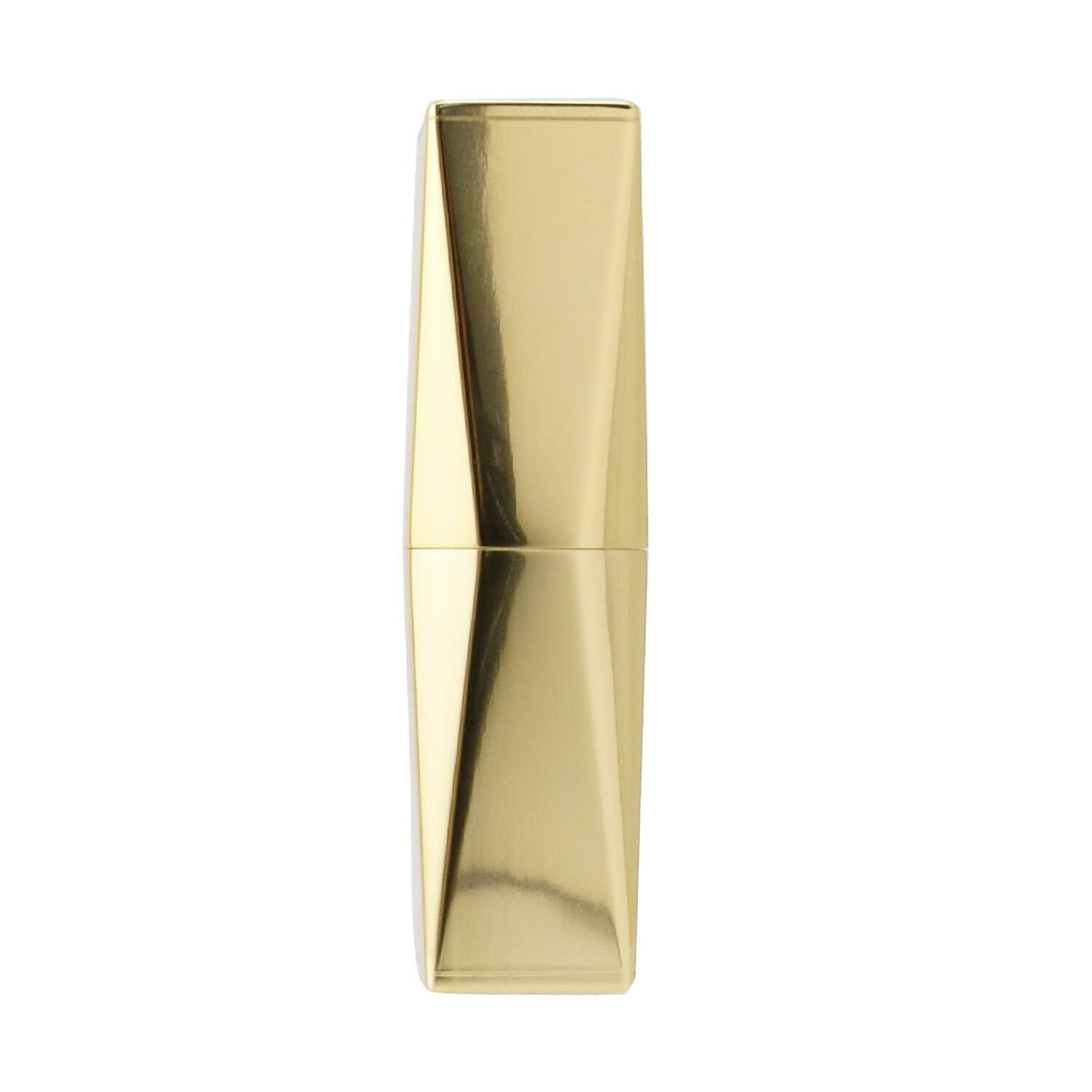 Estée Lauder Pure Color Desire Matte Lippenstift, 314 Lead On, 30 g 314 Lead On 1 Stück (1er Pack）,