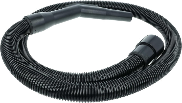 vhbw Ersatz Schlauch kompatibel mit Rowenta RU08, RU073, RU072, RU071, RU07, RU069 Staubsauger - Fle