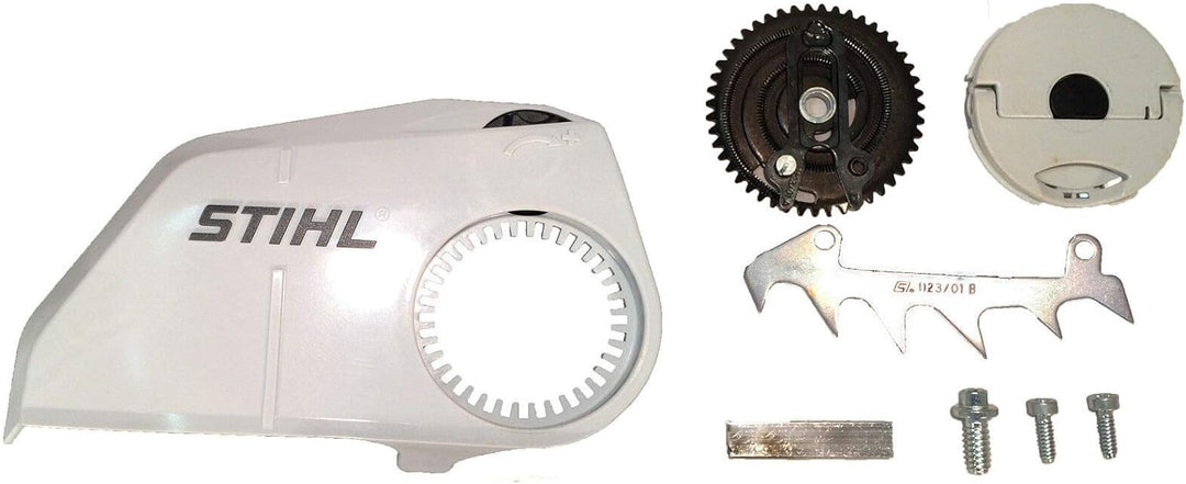 Stihl Kettenschnellspannung Nachrüstsatz für MS 170, 180, 210, 230, 250