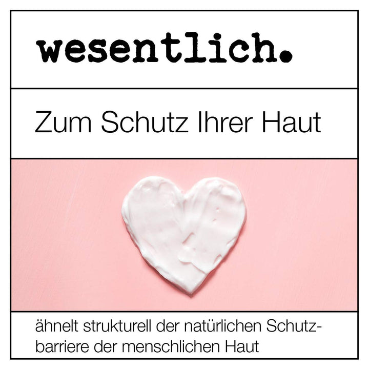 Lanolin Wollfett anhydrat 500g - wasserfrei und kaum Geruch - Wollwachs von wesentlich. frisch 500 g