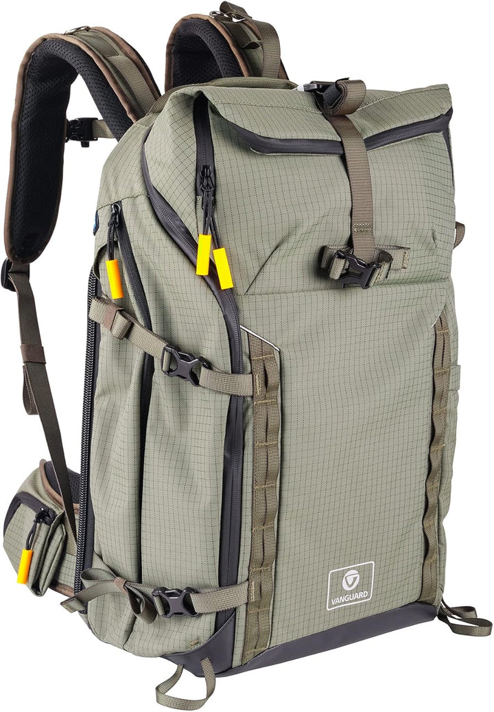Vanguard VEO ACTIVE 49 KG