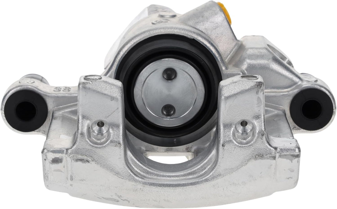 HELLA PAGID 8AN 355 797-651 Bremssattel - AN9765 - Bremssystem: ATE - Neuteil ohne Pfand - für u.a.