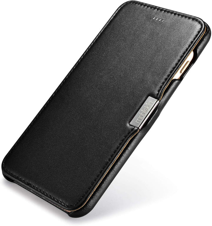 Mobiskin Hülle kompatibel mit Apple iPhone SE 2022 5G, iPhone SE 2020, iPhone 8, iPhone 7, 4.7 Zoll,