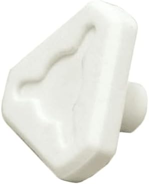 Drehteller für Mikrowelle SMEG – 780570343