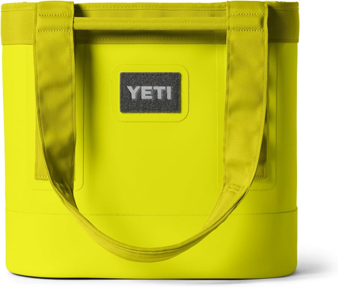 YETI Camino Tragetasche 20 Firefly Yellow, Firefly Yellow