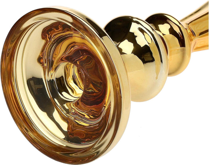rituali domestici Formeln, Gold