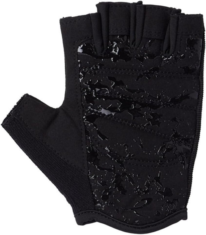 ENERGETICS Herren Mfg370 Handschuhe M Black Night, M Black Night