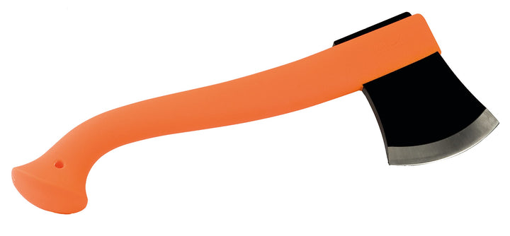 Morakniv Mora Beil Gesamtlänge: 32.5cm glasfaserverstärkter Kunststoff-Griff, Mehrfarbig, One Size