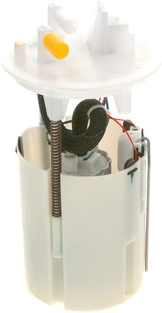 BOSCH 0580303008 Kraftstoff-Fördereinheit