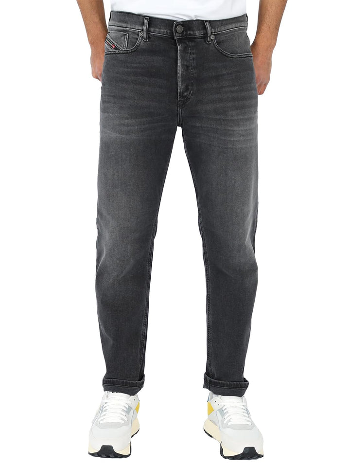 Diesel Herren 2006 D-fining Jeans 31W / 34L 02-09e94, 31W / 34L 02-09e94