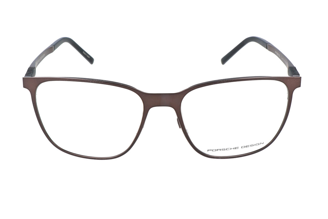 Porsche P8275 Brillengestell für Herren,