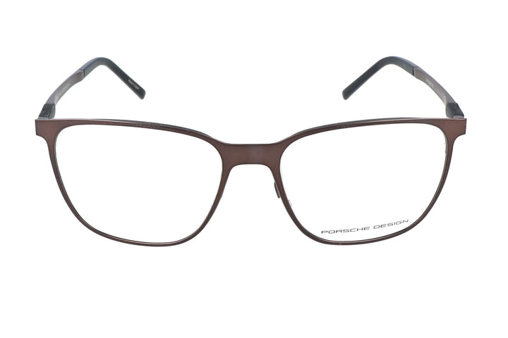 Porsche P8275 Brillengestell für Herren,