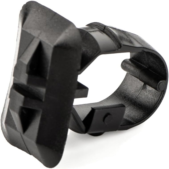 LST Schwellerverkleidung Seitenschweller Clips Set W202 C208 W210