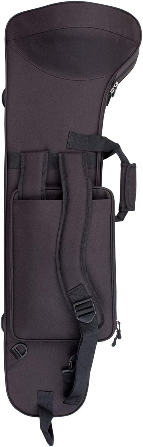 Protec MX306CT Etui, Etui