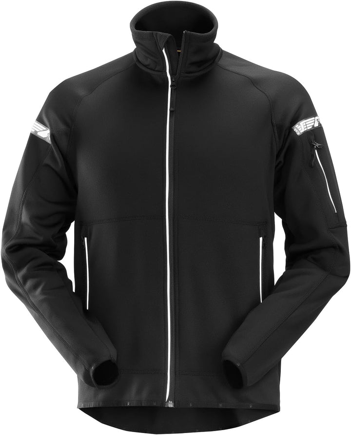 Snickers Workwear Herren X x S Grau, S Grau