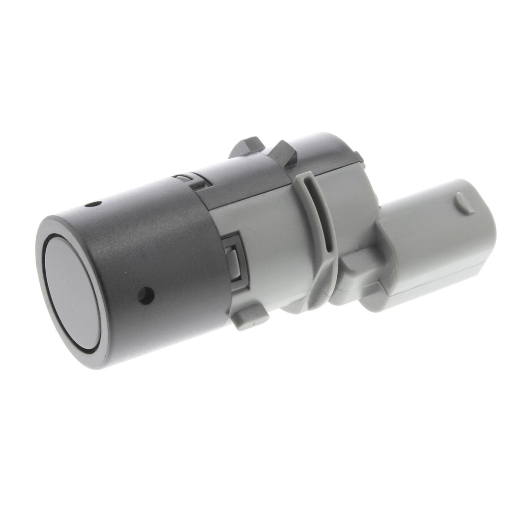PARKSENSOR PDC EINPARKHILFE VORNE HINTEN passend für BMW 5 E39 E60 E61 X3 E83